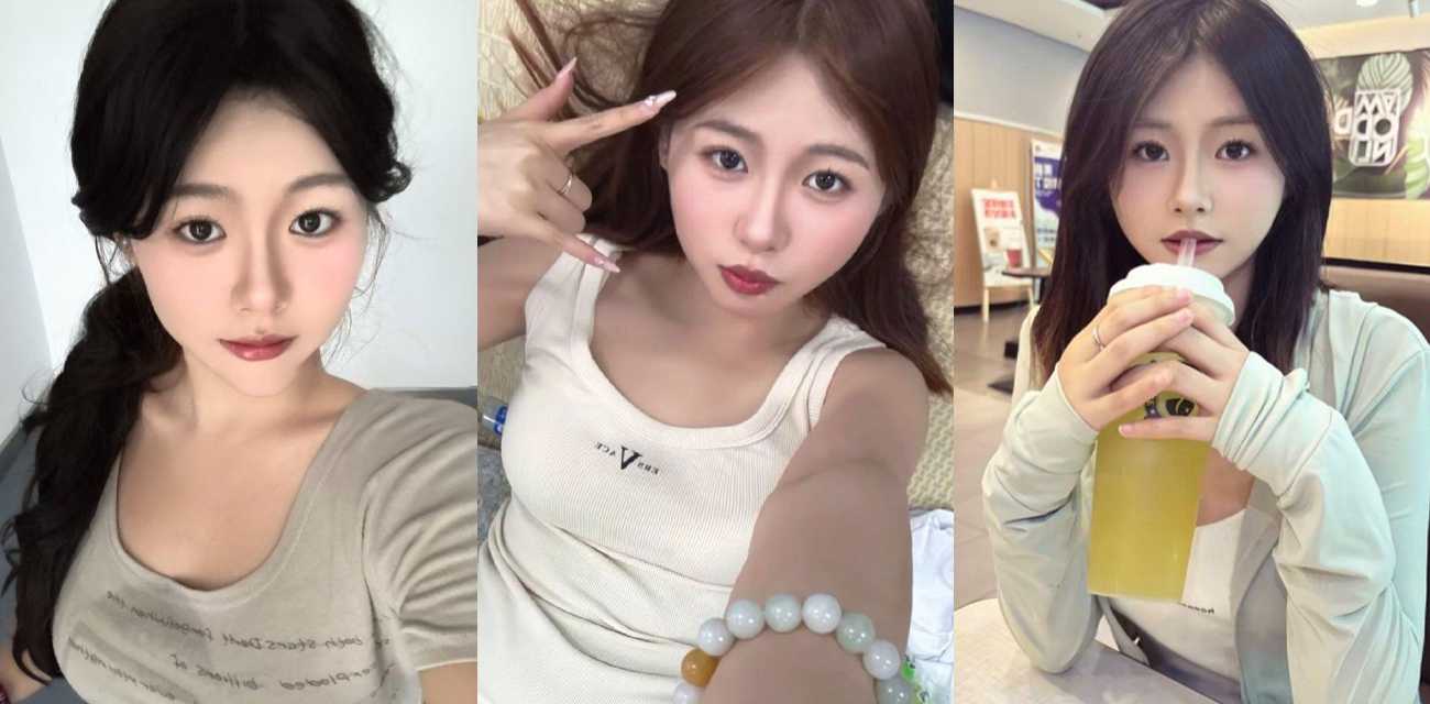 黑料吃瓜反差婊爆料网-每日更新黑料