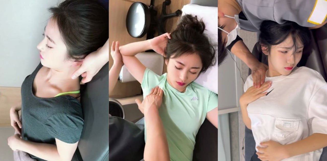 黑料吃瓜反差婊爆料网-每日更新黑料