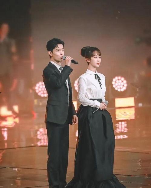 娱乐访吃瓜一线