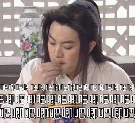 娱乐圈吃瓜社,揭秘明星幕后真相，吃瓜社带你一探究竟！