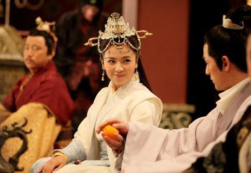 冲喜娱乐圈吃瓜小说,一场甜蜜的瓜田盛宴