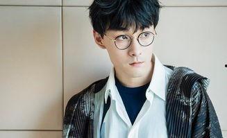 成毅吃瓜娱乐直播视频,揭秘娱乐圈幕后故事