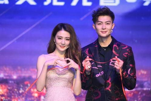 有没有吃瓜群啊娱乐明星,揭秘明星圈里的吃瓜群动态