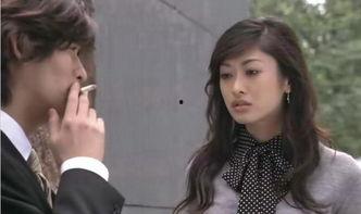 流氓男图片,揭秘现代都市的另类风景