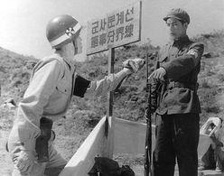 董存瑞演员表,英雄本色，演员阵容揭秘