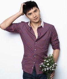 田亮背景,从跳水冠军到娱乐圈明星的华丽转身