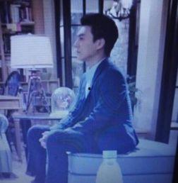 刘烨娱乐圈好友,揭秘明星圈的深厚友谊