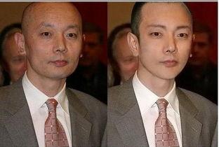 葛优发钱搞笑图片,笑翻网友！