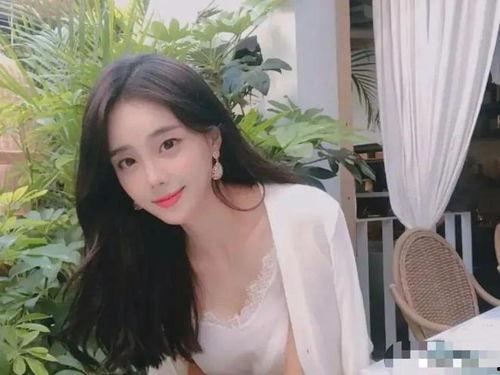 著名女主播,揭秘网络红人的崛起之路