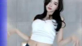 韩国女主播姬夏娃全,韩国女主播的璀璨星途与魅力人生